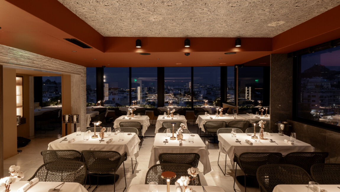 sense-late-november-skigo-0091