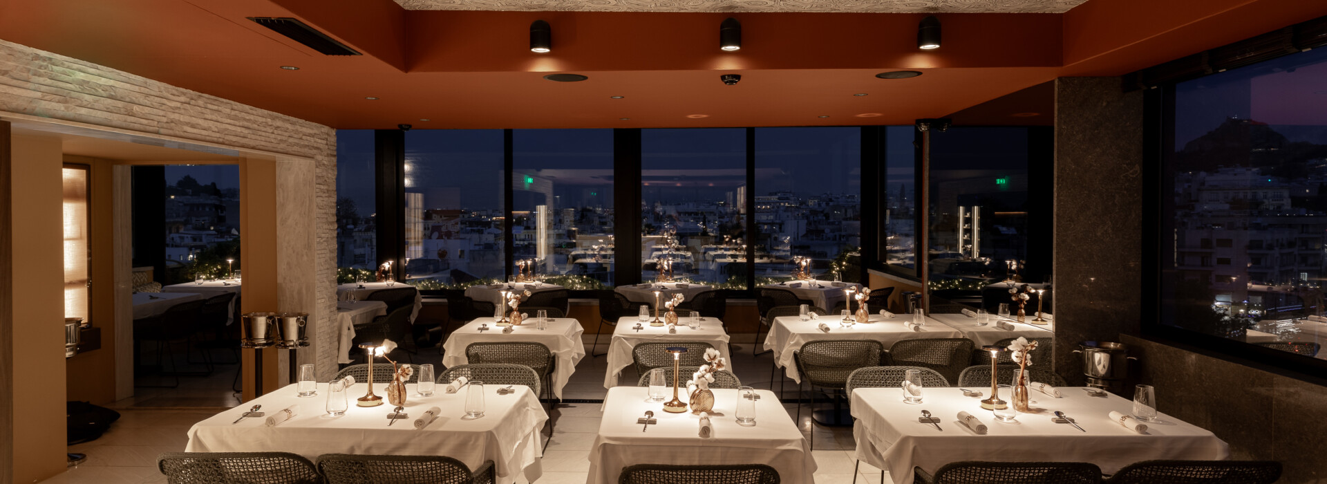 sense-late-november-skigo-0091