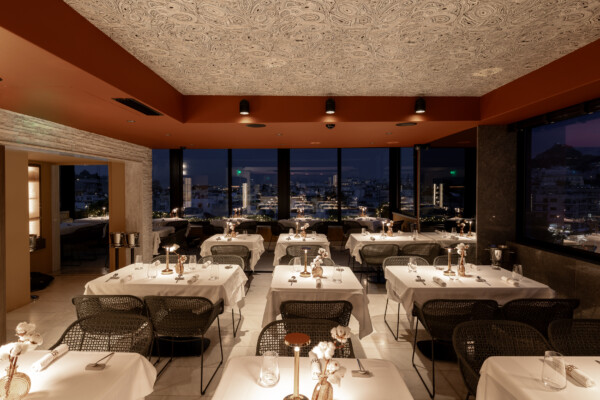 sense-late-november-skigo-0091