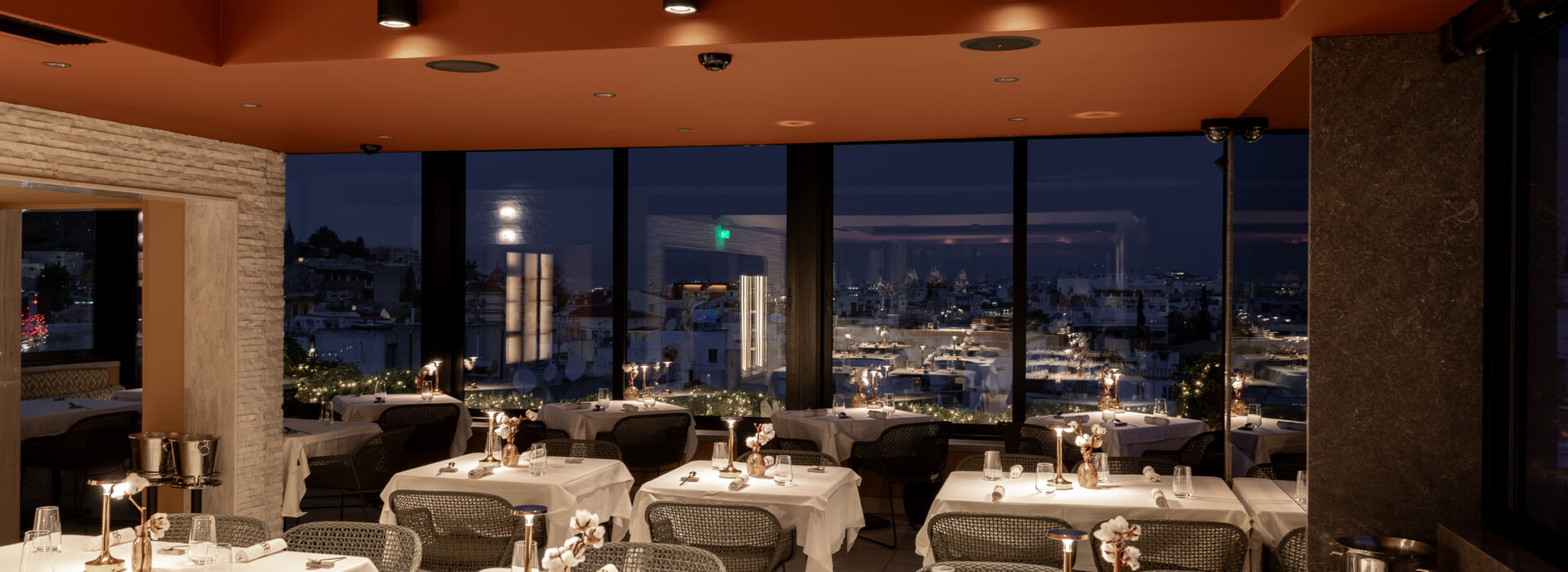 sense-late-november-skigo-0092