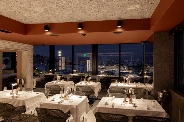 sense-late-november-skigo-0092