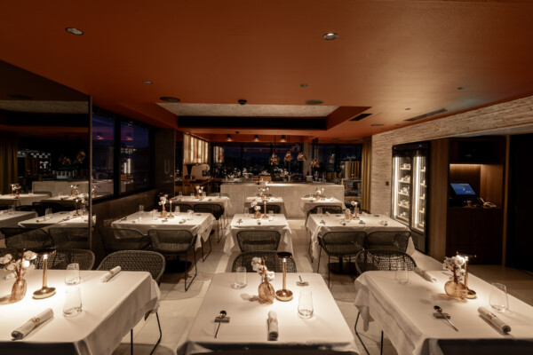 sense-late-november-skigo-0093