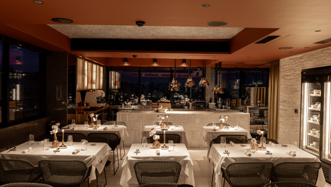 sense-late-november-skigo-0094