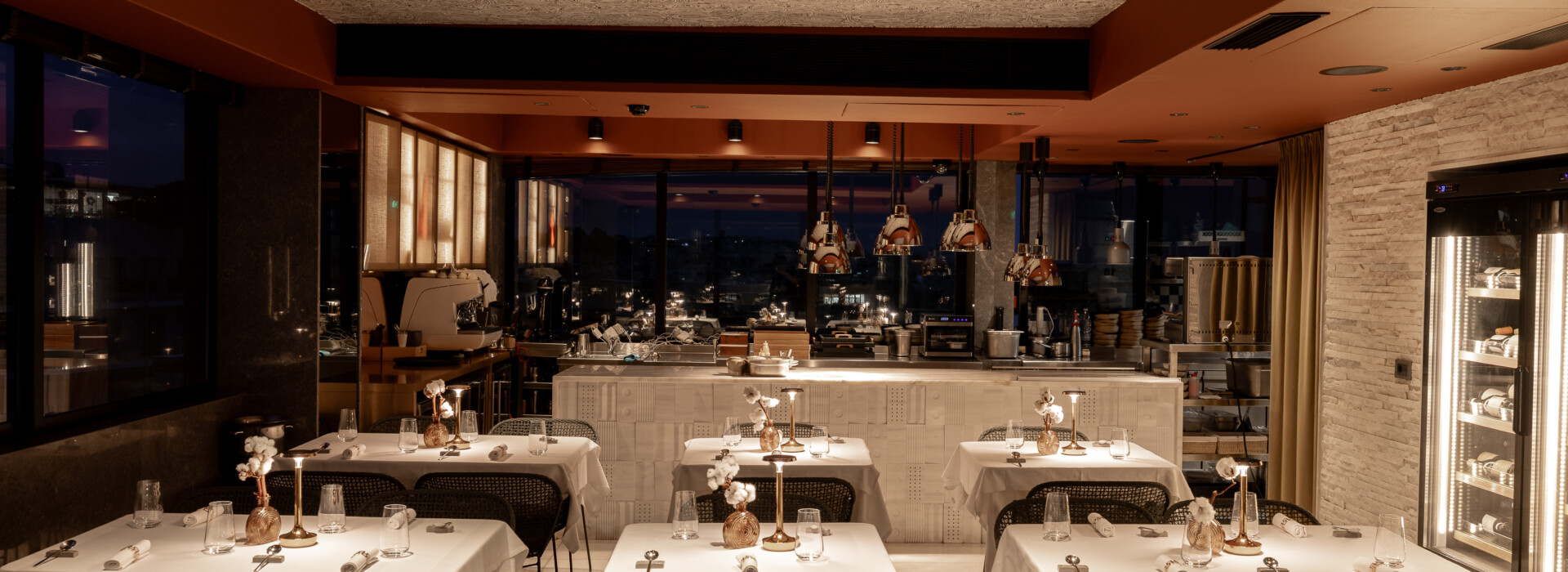 sense-late-november-skigo-0094