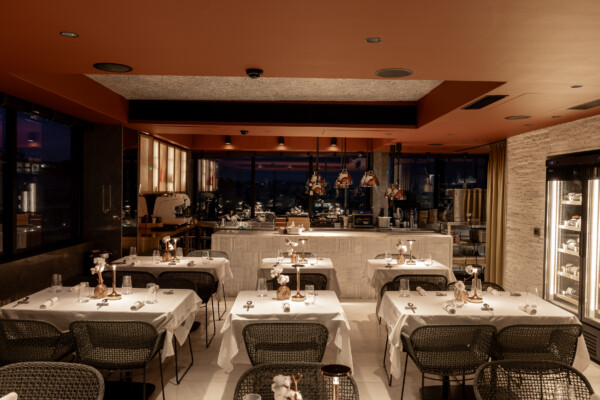 sense-late-november-skigo-0094