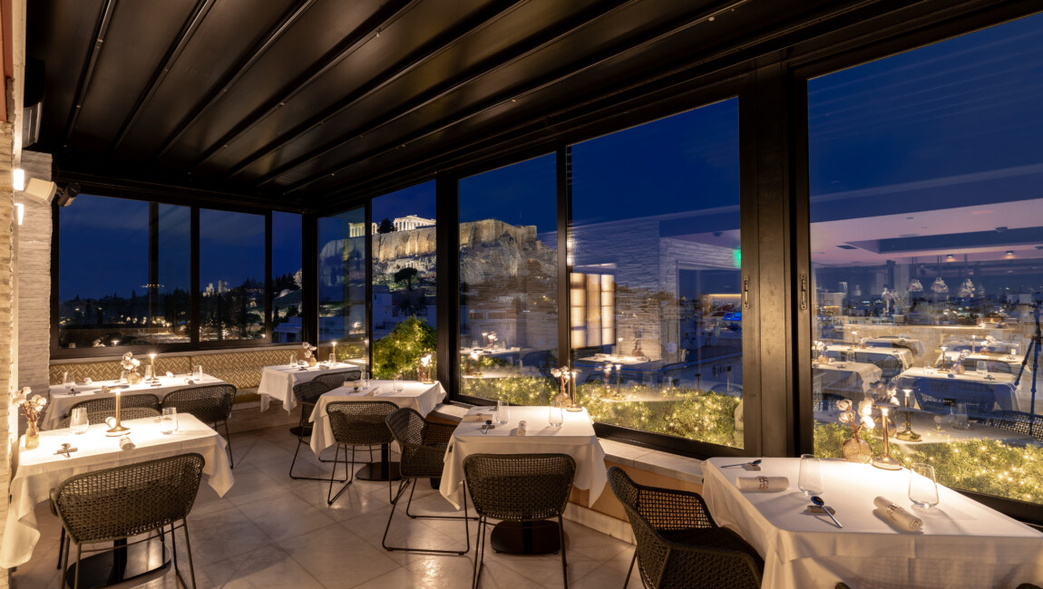 sense-late-november-skigo-0095