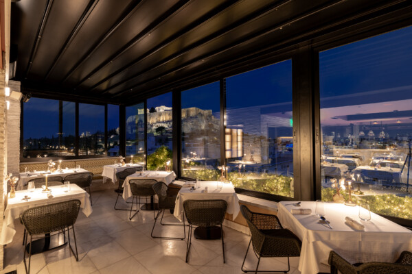 sense-late-november-skigo-0095