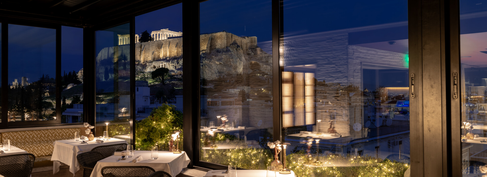 sense-late-november-skigo-0096