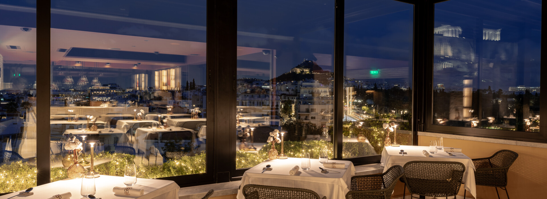 sense-late-november-skigo-0097